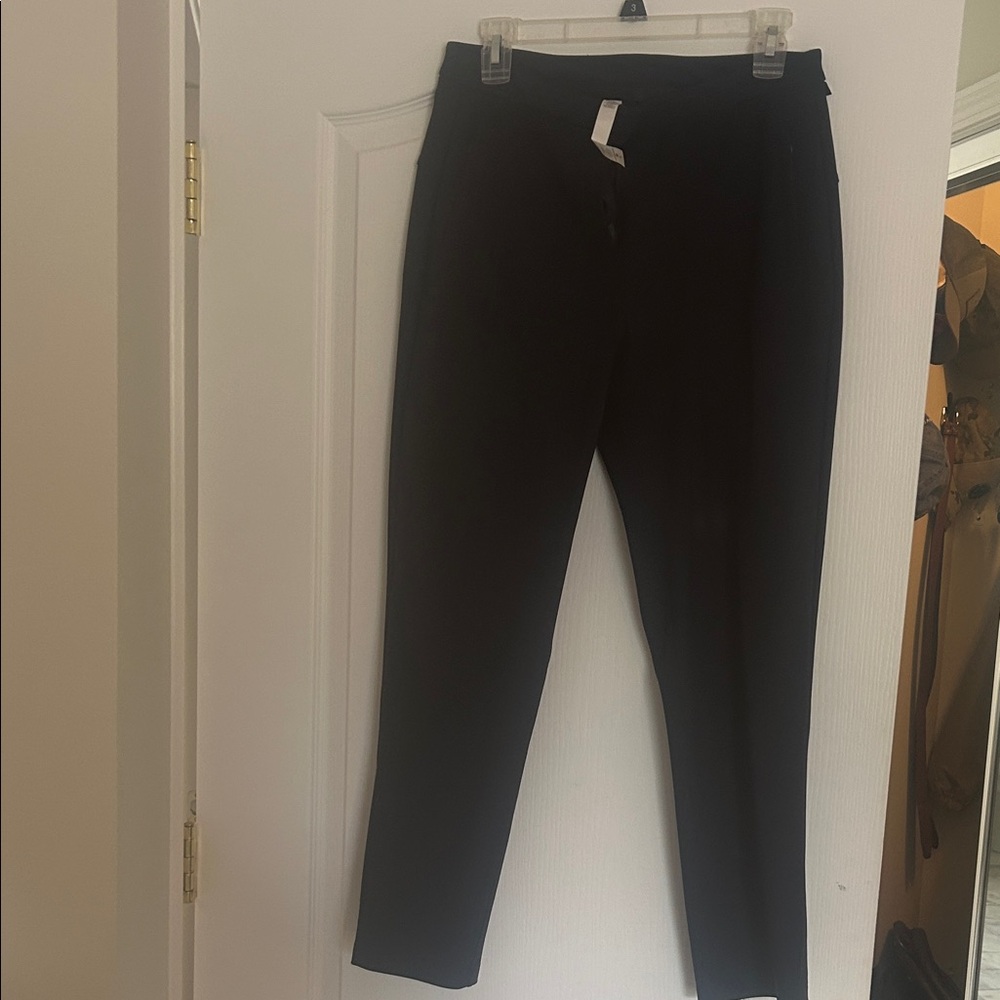 Lululemon Athletica navy Women's Pants